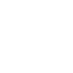 US Furnish บริษัทรับออกแบบตกแต่งภายใน