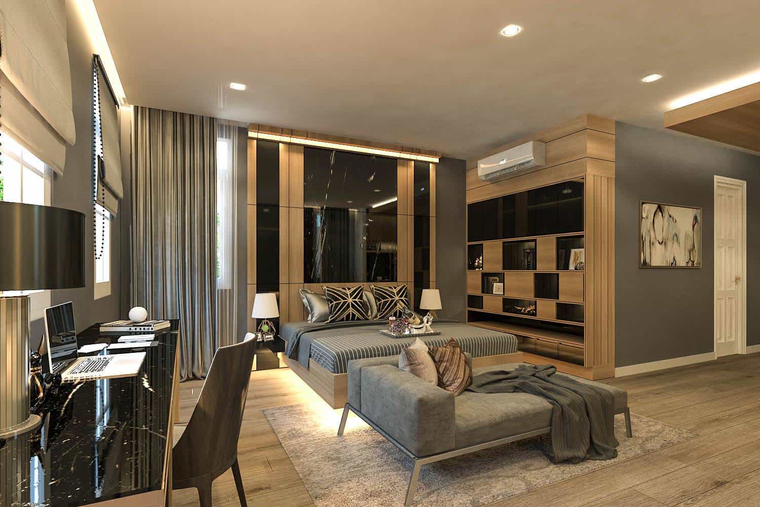 luxury-design-bedroom