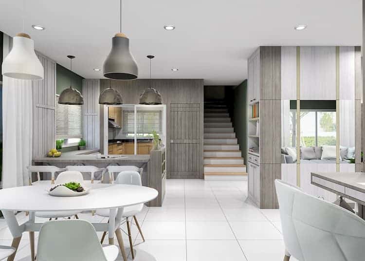 kitchen-interior-design