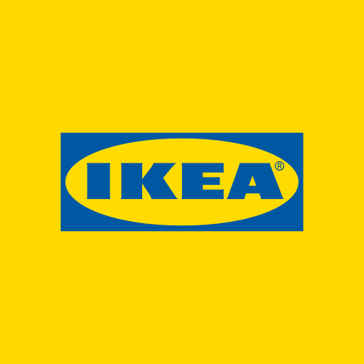 IKEA Place